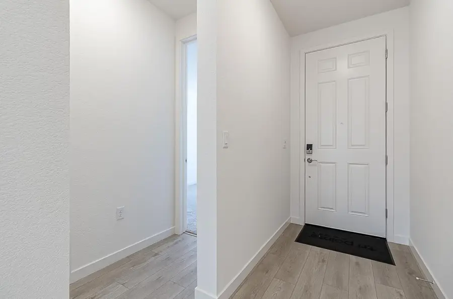 16013 Testarossa Street, Lathrop, CA 95330 - Image #2