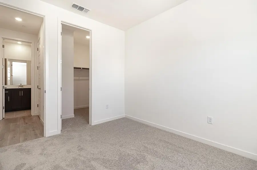 16013 Testarossa Street, Lathrop, CA 95330 - Image #3