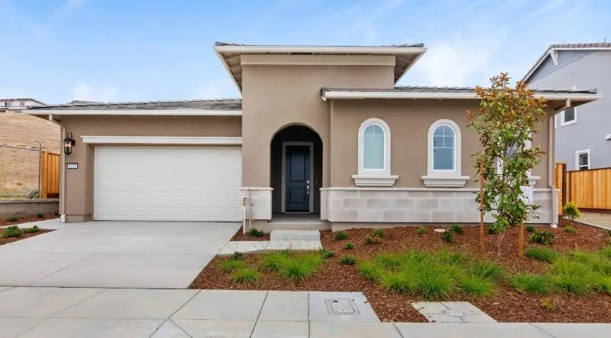 8078 Waterfall Lane, Vallejo, CA 94591 - Image #1