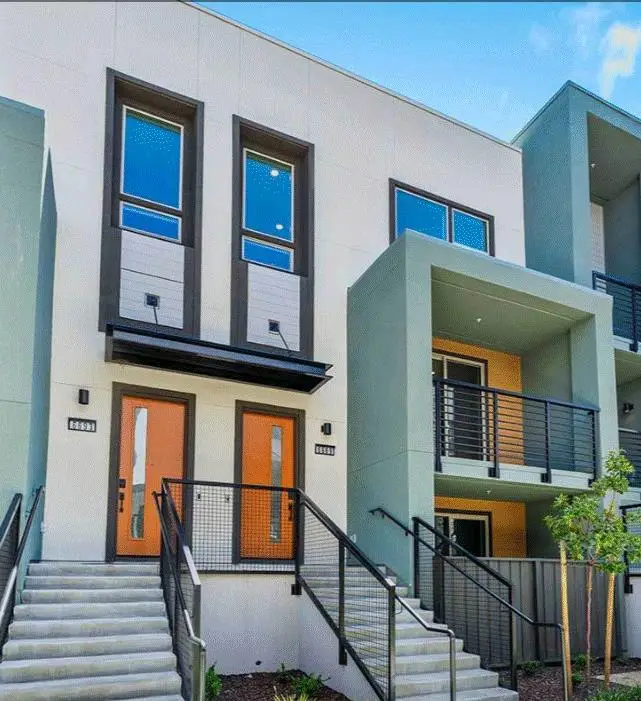 6689 Optimum Loop, San Jose, CA 95119 - Image #1