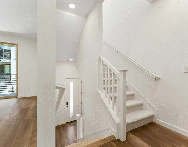 6689 Optimum Loop, San Jose, CA 95119 - Image #2