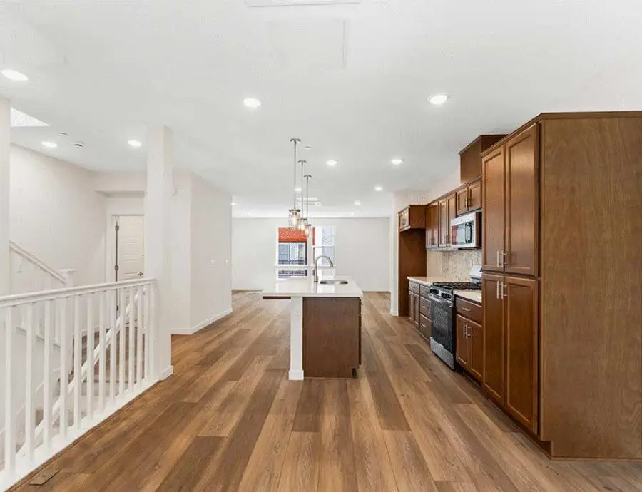 6689 Optimum Loop, San Jose, CA 95119 - Image #3