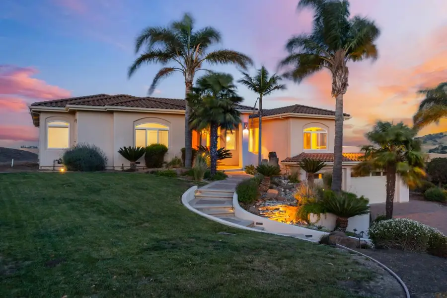 4165 Ashford Circle, Hollister, CA 95023 - Image #2