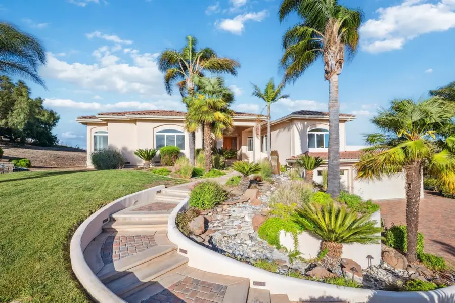 4165 Ashford Circle, Hollister, CA 95023 - Image #3