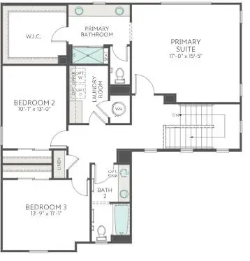 8091 Waterfall Lane, Vallejo, CA 94591 - Image #3