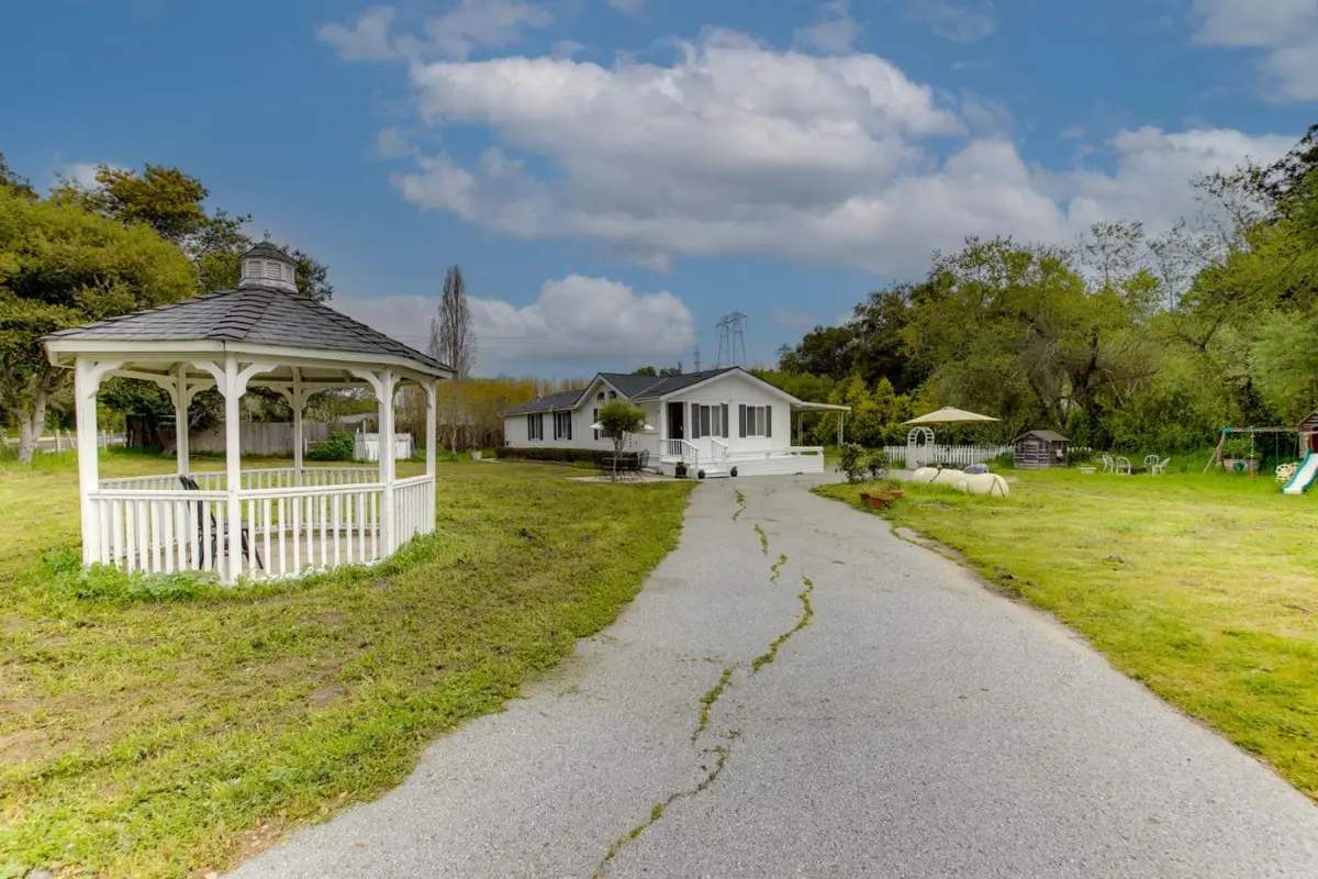 9345 Prunedale South Road, Salinas, CA 93907 - Image #1