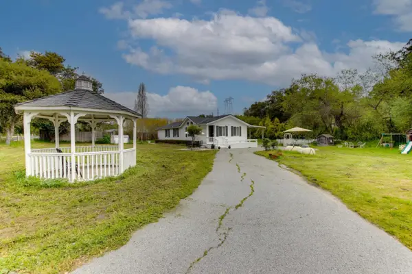 9345 Prunedale South Road, Salinas, CA 93907