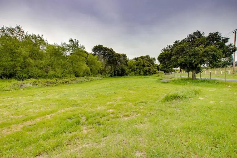 9345 Prunedale South Road, Salinas, CA 93907 - Image #3