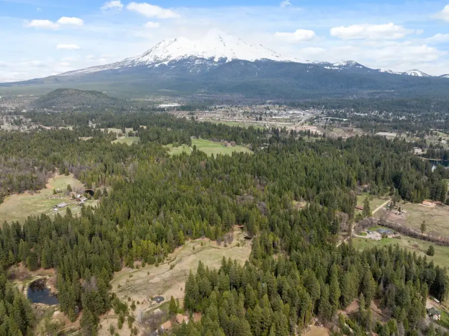 2120 Pack Trail, Mount Shasta, CA 96067 - Image #3