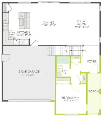 151 Dogwood Court, Hollister, CA 95023 - Image #2