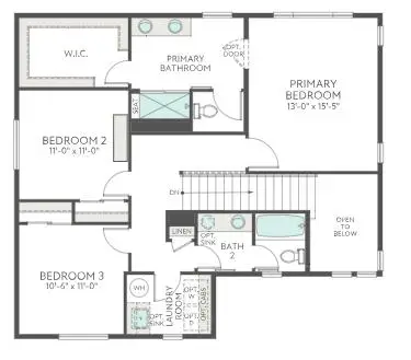 151 Dogwood Court, Hollister, CA 95023 - Image #3