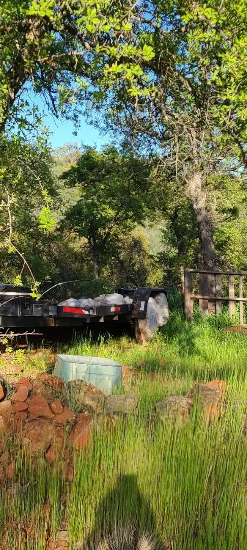 10470 Chicharra Court, Coulterville, CA 95311 - Image #3