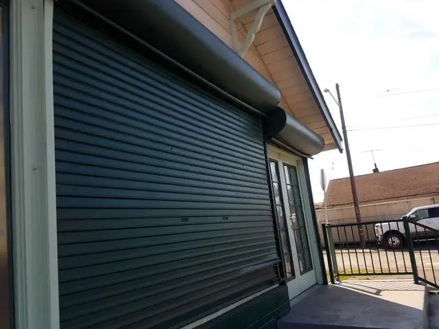 1902 E Harding Way, Stockton, CA 95205 - Image #2