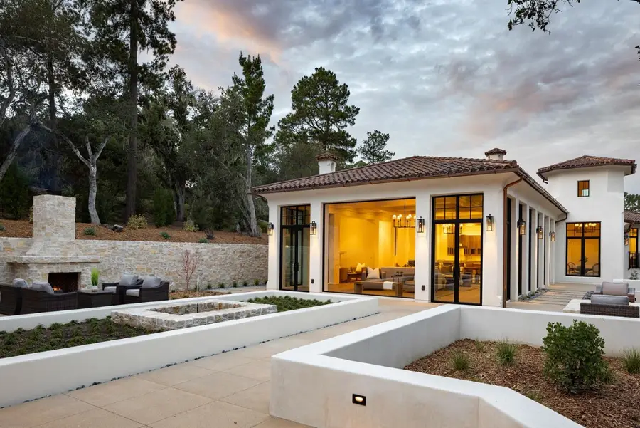 24275 Via Malpaso, Monterey, CA 93940 - #2