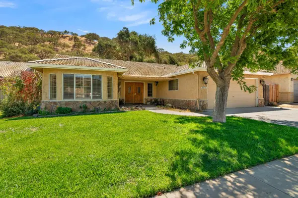 46435 Pine Meadow Place, King City, CA 93930