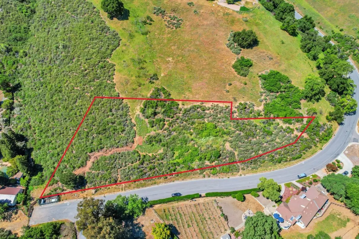 Address Withheld By Seller, San Jose, CA 95120 - Image #1