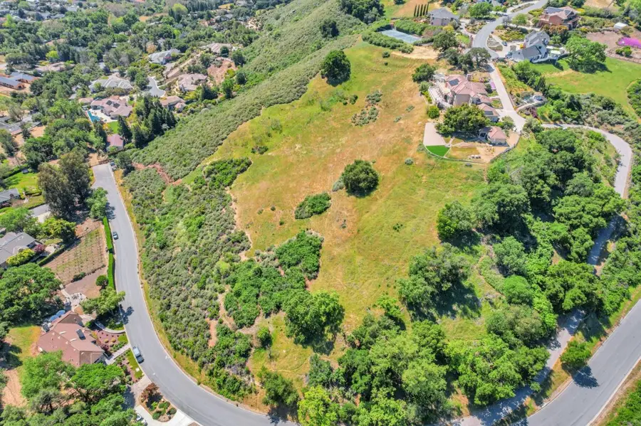 Address Withheld By Seller, San Jose, CA 95120 - Image #2