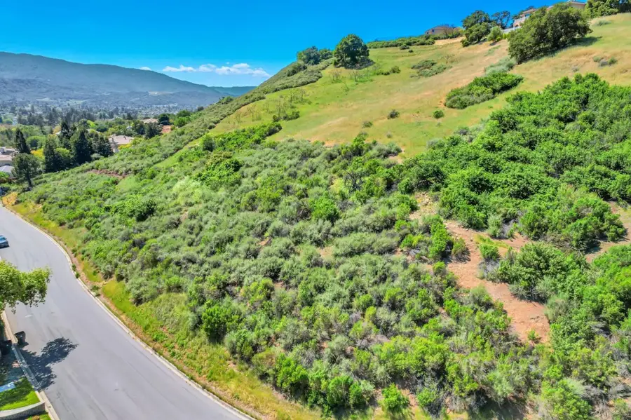 Address Withheld By Seller, San Jose, CA 95120 - Image #3