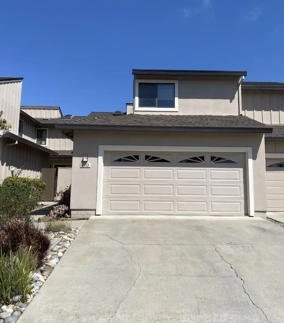 270 Joes Lane, Hollister, CA 95023 - Image #1