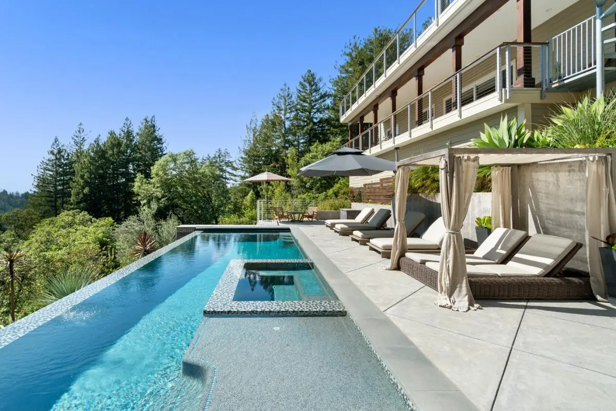 24101 Mountain Charlie Road, Los Gatos, CA 95033 - Image #1