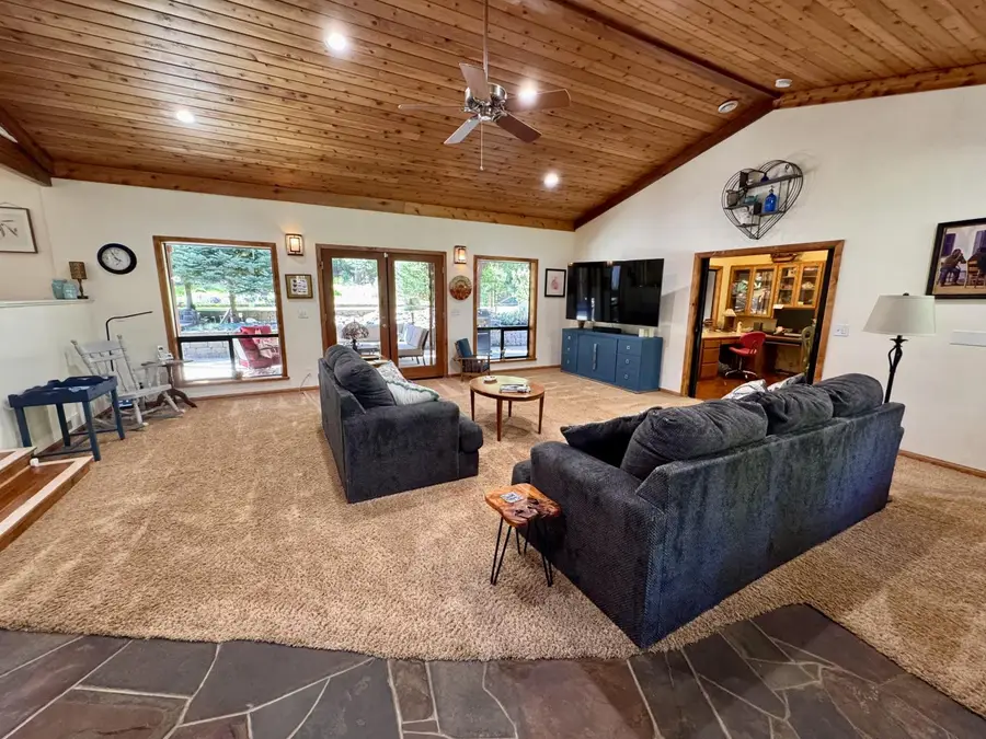 14543 Kathy Lane, Pioneer, CA 95666 - Image #2