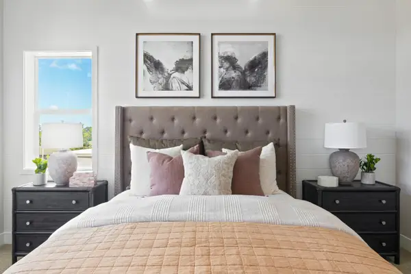 1304 Barbet Circle #1, Sunnyvale, CA 94087