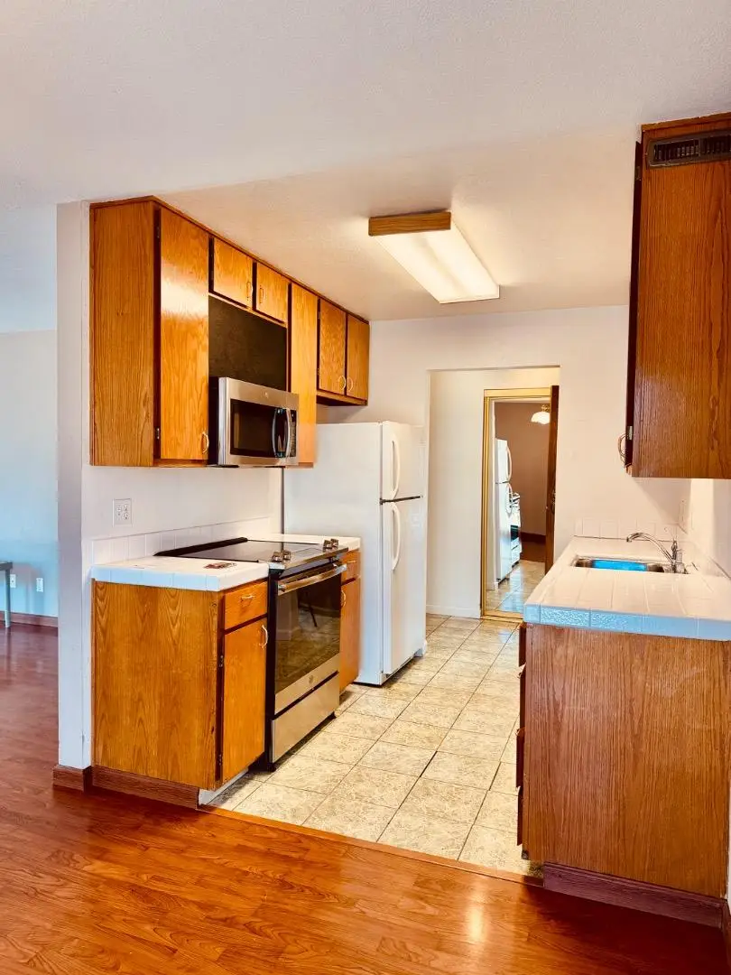 460 Pine Avenue, Half Moon Bay, CA 94019 - Image #2