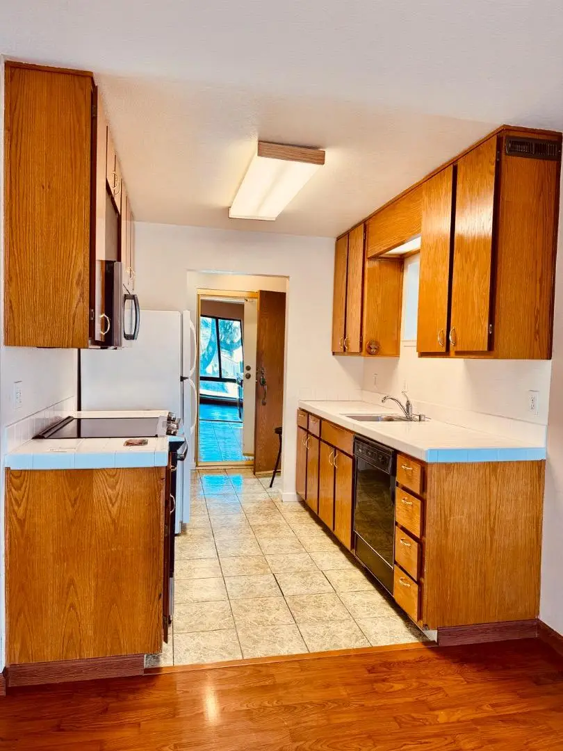 460 Pine Avenue, Half Moon Bay, CA 94019 - Image #3