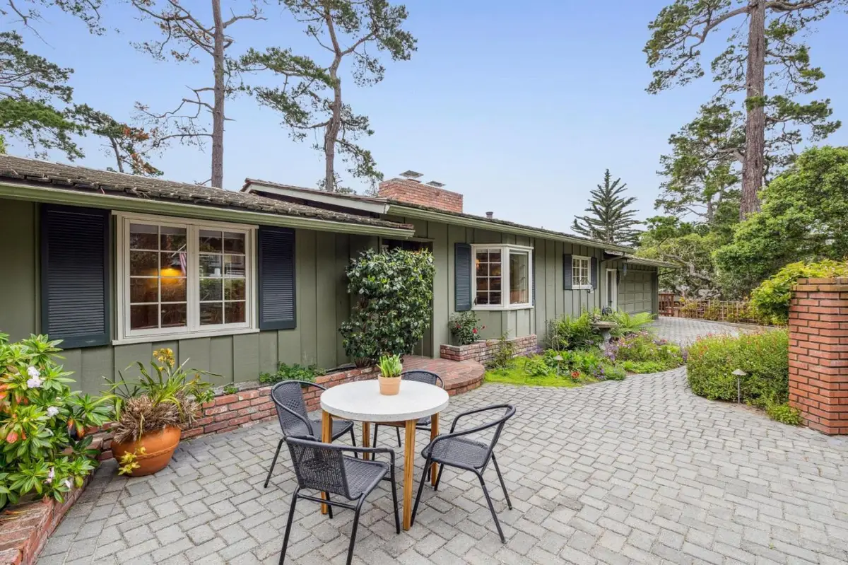 2 SE Pine Ridge Way, Carmel, CA 93921 - Image #1