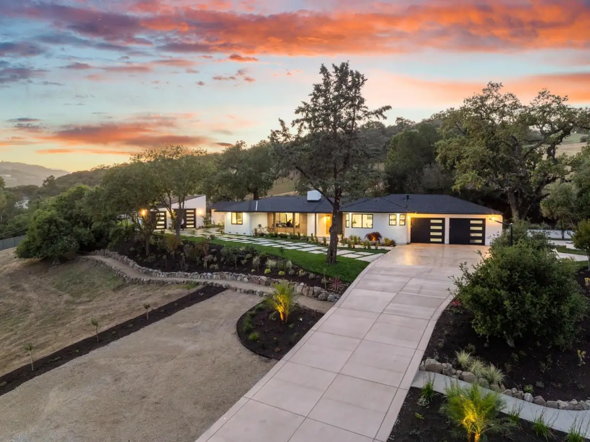 2275 Llagas Road, Morgan Hill, CA 95037 - Image #1