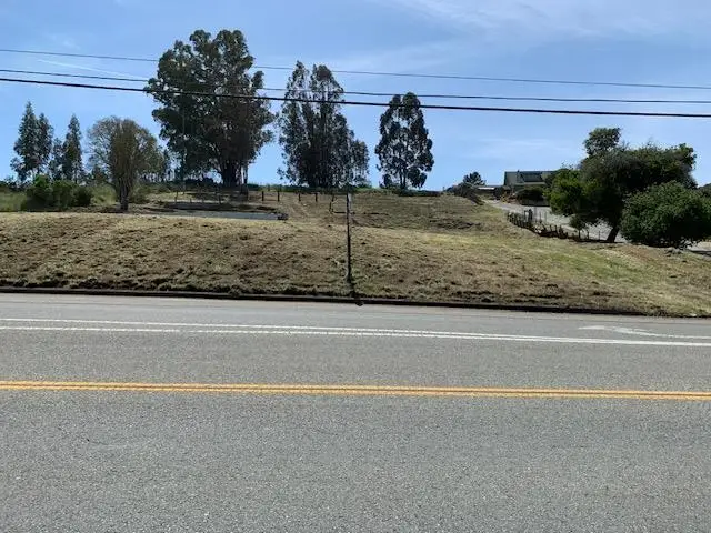 10120 Reese Cr., Salinas, CA 93907 - Image #1