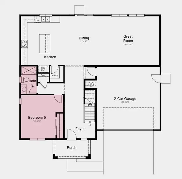 355 Baler Circle, Vacaville, CA 95687 - Image #2