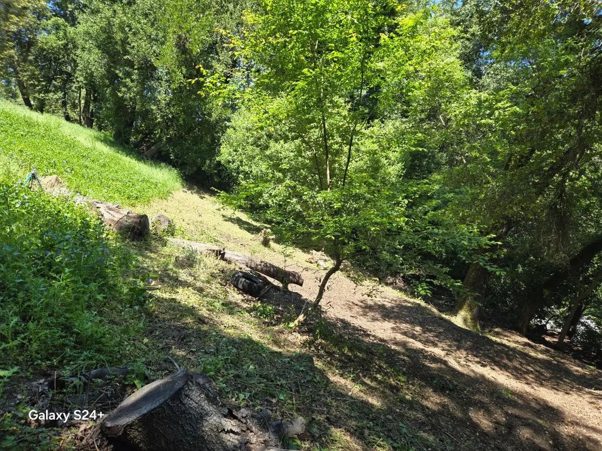 00 Oldsantacruzhwy, Los Gatos, CA 95033 - Image #1