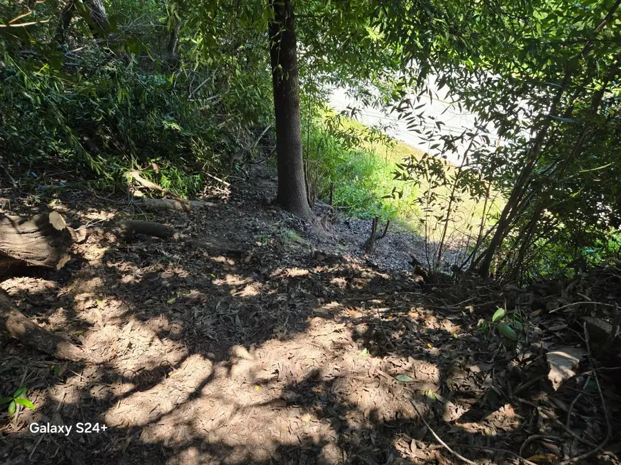 00 Oldsantacruzhwy, Los Gatos, CA 95033 - Image #3