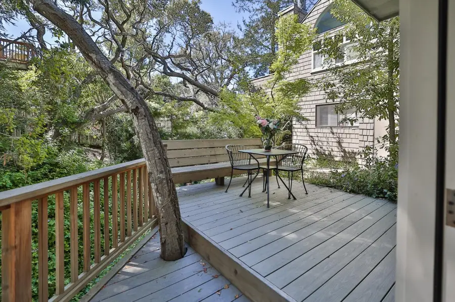 0 4th SE 4th Avenue 3 Southeast Of Torres Avenue, Carmel By The Sea, CA 93921 - Image #3