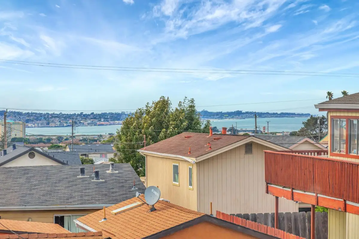 1336 Luxton Street, Seaside, CA 93955 - Image #1