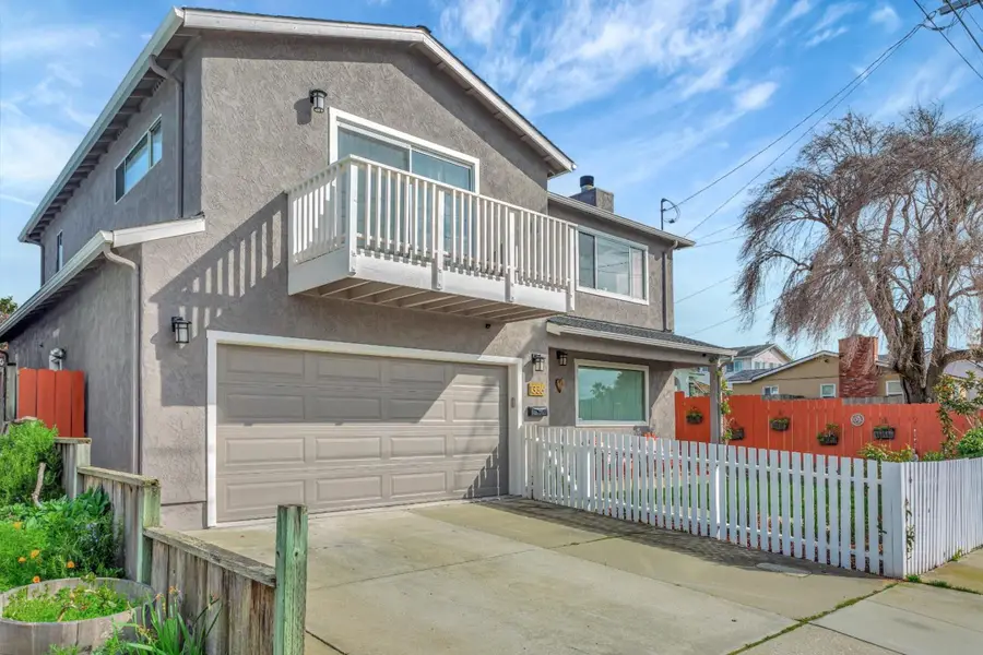 1336 Luxton Street, Seaside, CA 93955 - Image #3