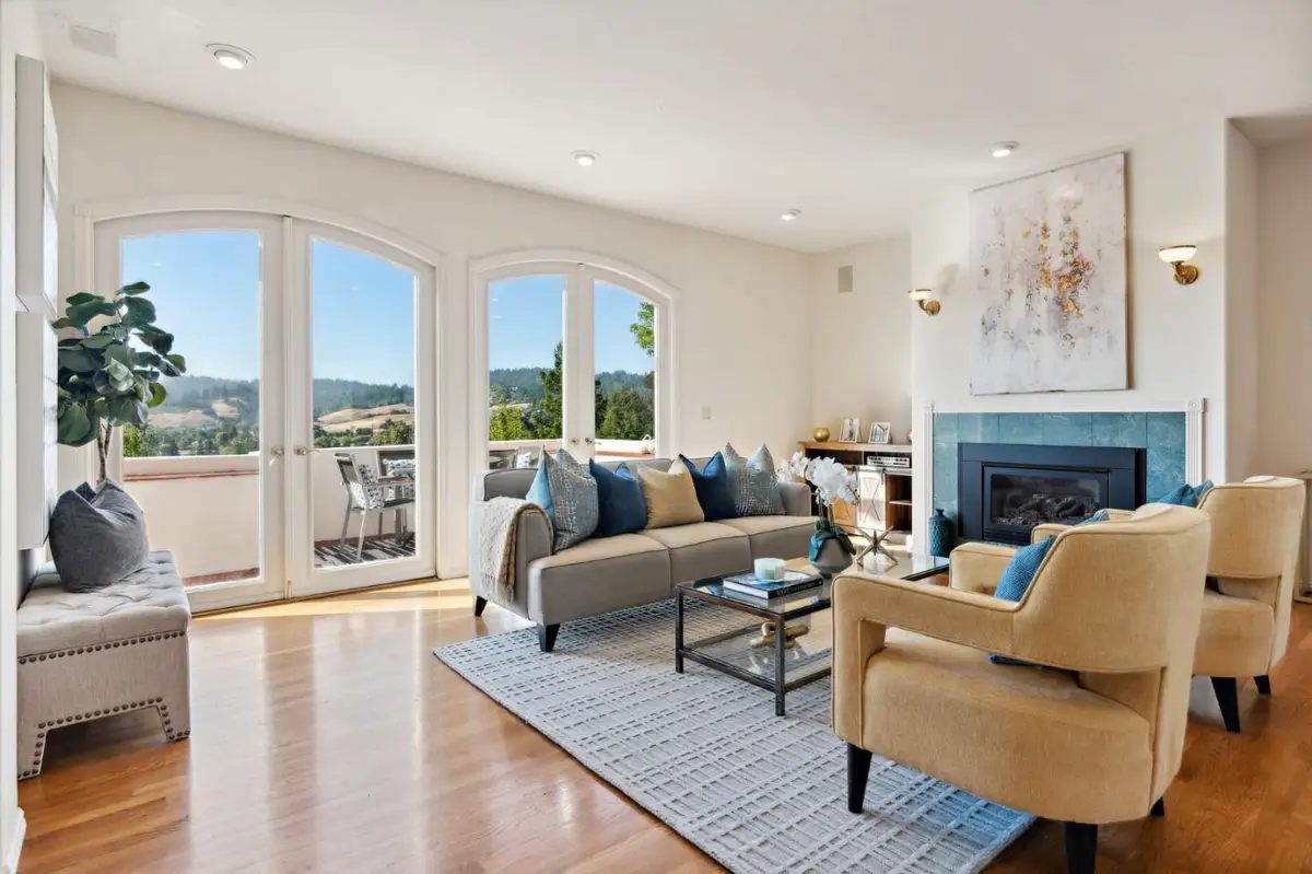 112 Sunset Terrace, Scotts Valley, CA 95066 - Image #1