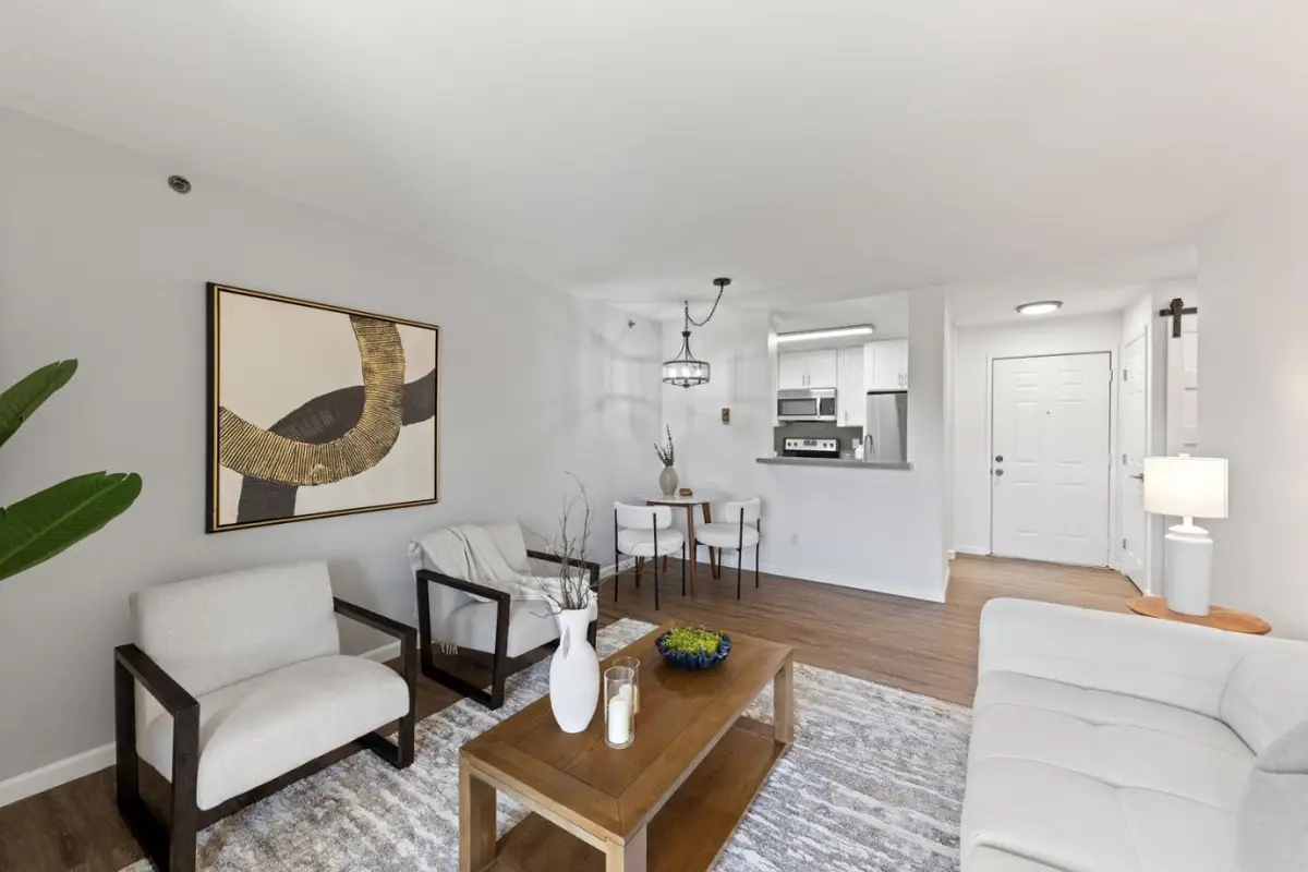 685 Dartmore Lane #165, Hayward, CA 94544 - #1