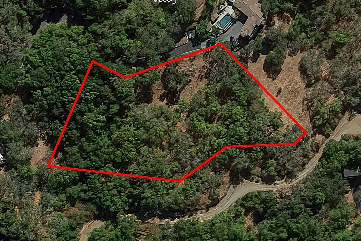 Address Withheld By Seller, San Jose, CA 95120 - Image #1