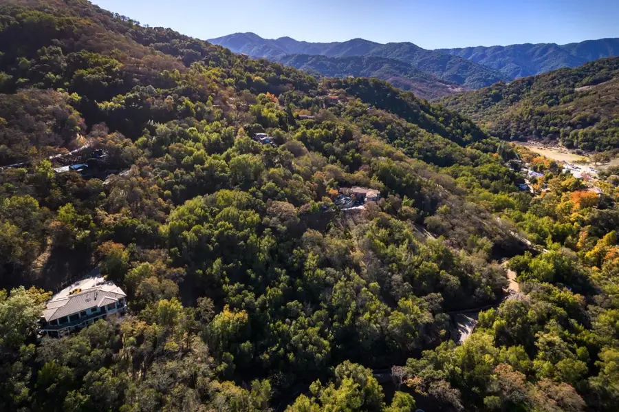 Address Withheld By Seller, San Jose, CA 95120 - Image #2