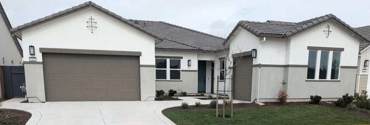 4860 Royal Lily Avenue, Roseville, CA 95747 - Image #1