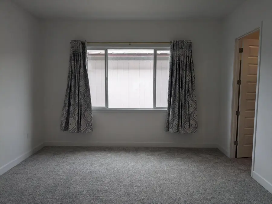 4860 Royal Lily Avenue, Roseville, CA 95747 - Image #2