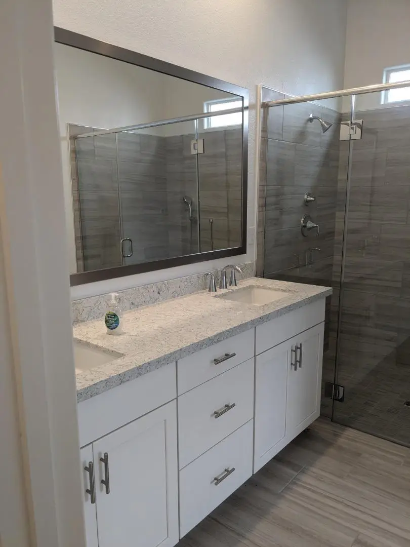 4860 Royal Lily Avenue, Roseville, CA 95747 - Image #3