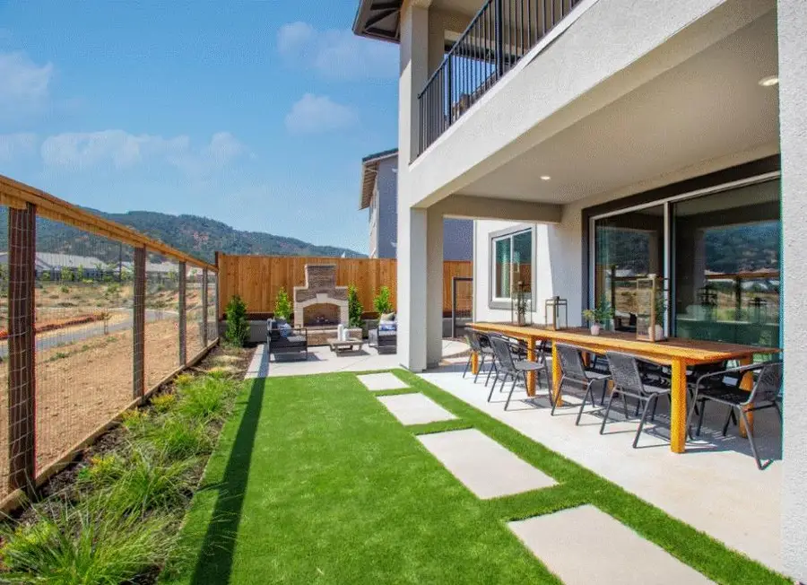 7130 Rece Lane, Gilroy, CA 95020 - Image #2