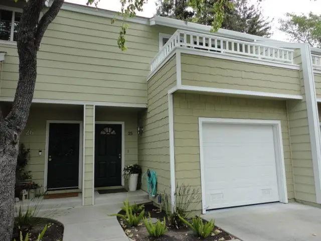 201 Ada Avenue #25, Mountain View, CA 94043 - Image #1