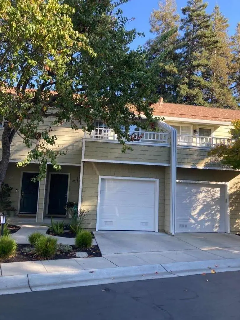 201 Ada Avenue #25, Mountain View, CA 94043 - Image #2