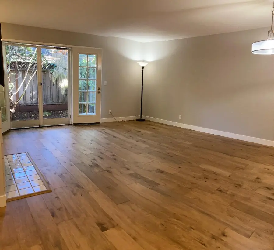 201 Ada Avenue #25, Mountain View, CA 94043 - Image #3