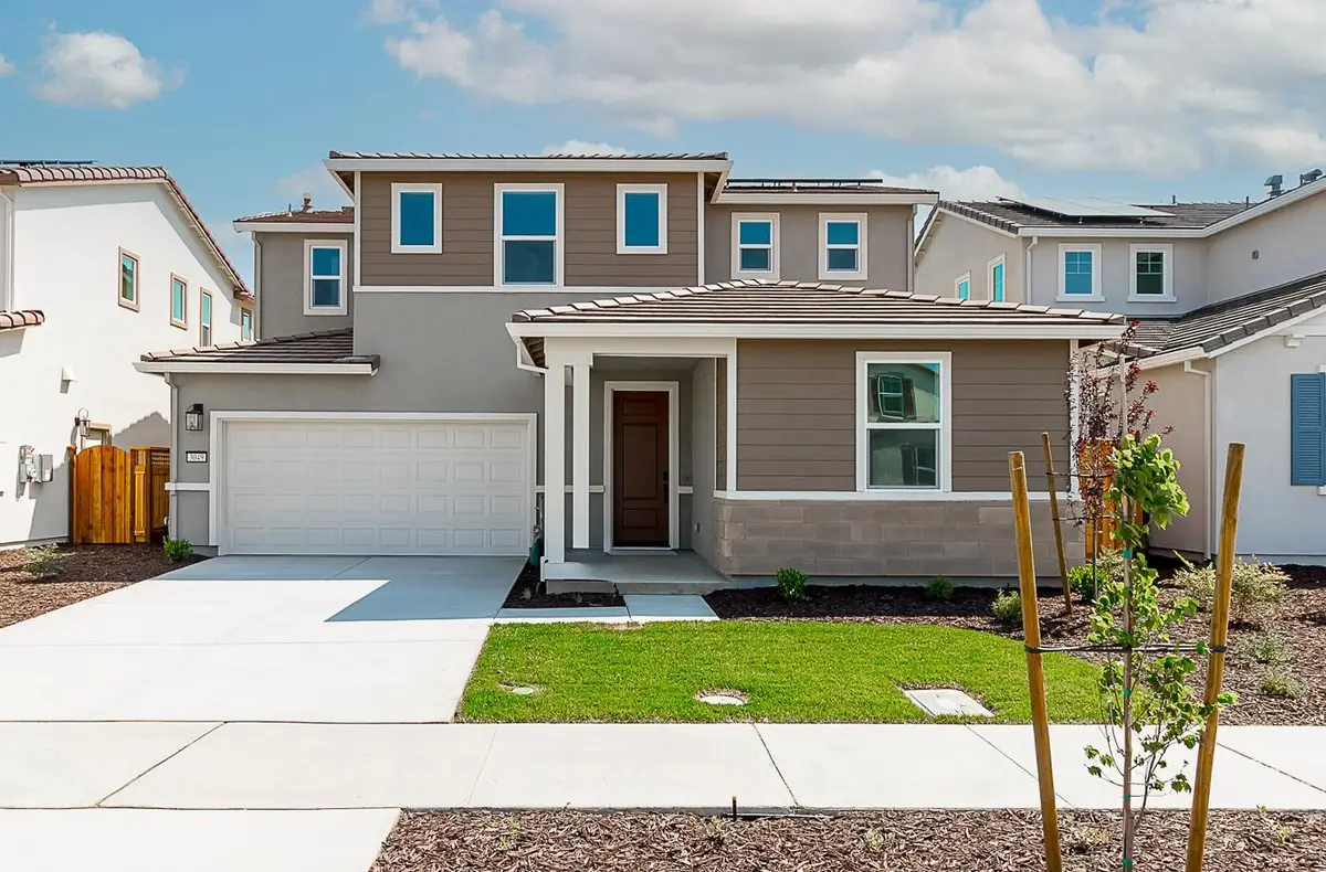 3049 Benetti Street, Lathrop, CA 95330 - Image #1