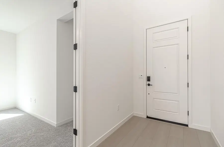 3049 Benetti Street, Lathrop, CA 95330 - Image #2